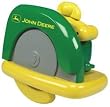 John Deere Preschool Power Saw
