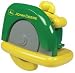 JOHN DEERE POWER SAW TOY