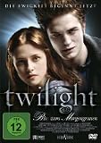 Eigenschaften   / Twilight - Biss zum Morgengrauen - Single Disc