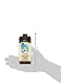 Vita Coco Café Latte, Vanilla, 11.1 Ounce (Pack of 12)