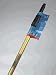ETTORE STECCONE 43012 REA-C-H TELESCOPIC EXTENSION POLE 12'