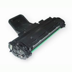 Compatible Xerox 013R00621-C Black Print Cartridge