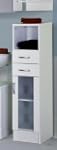 Posseik 5410 76 Midischrank Nizza (Ni...