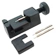 Watch Band Link Remover,JEWELER'S PRO STYLE Tool
