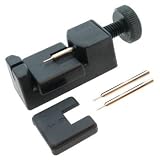 Watch Band Link Remover,JEWELER'S PRO STYLE Tool