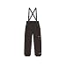 Columbia(コロンビア) シックスマイルパンツ 238(Bruno) L PM8498