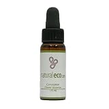 Native Remedies Conception Flower Essence to Prepare Mind and Body for New Life, 15ml