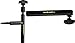 Slate River Camera Arm with T-Handle Extension