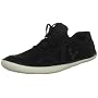 VivoBarefoot Breezy Lite Laufschuhe - 45 VIVOBAREFOOT