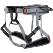 Camp Coral Climbing Harness