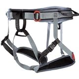 Camp Coral Climbing Harness