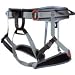 Sporting Goods : Camp Coral Climbing Harness
