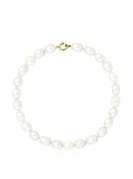 So Fine Pearls Pulsera