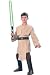 Child Deluxe Jedi Costume