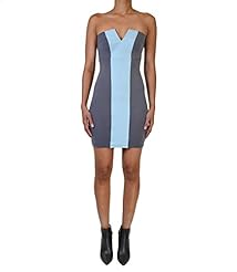 Dresses by David Lerner