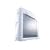BUFFALO USB2.0�Ή� �O�t��HDD TurboUSB�@�\���� 320GB �z���C�g HD-M320U2-WH