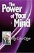 Books : The Power of Your Mind (Edgar Cayce Series Title)