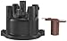 Wells 15683 Distributor Cap and Rotor Kit