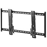 OmniMount ULP-M Ultra Low Profile Tilting Flat-Panel Television Mount (Fits 26 to 42 Displays) by Televisions