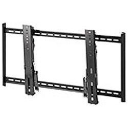 OmniMount Tv Wall Mount