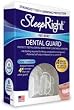 Sleep Right Secure Comfort Dental Guard