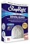 Sleep Right Secure Comfort Dental Guard