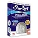 Sleep Right Secure Comfort Dental Guard