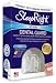 Sleep Right Secure Comfort Dental Guard