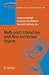 Multi-point Interaction with Real and Virtual Obje...