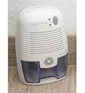 Eva-dry Electric Petite...