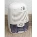 Eva-dry Electric Petite Dehumidifier