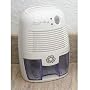 Eva-dry Electric Petite Dehumidifier