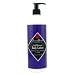 Cool Moisture Body Lotion