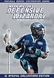 Mark Millon's Offensive Wizardry Mark Millon's Offensive Wizardry