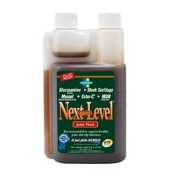 Next Level Equine Joint Fluid Quart