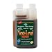 Next Level Equine Joint Fluid Quart