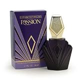 Passion 74ml EDT Spray Perfume for Women