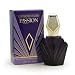 Kitchen & Housewares : Passion 74ml EDT Spray Perfume for Women
