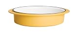 Mario Batali Oval Side Dish, Penne