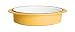 Mario Batali Oval Side Dish, Penne