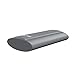 SHARKK Power Bank External Battery Pack Dual USB Charger High Speed Charger 10,000mAh Dual USB Powerbank