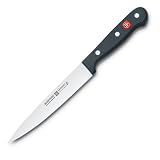 Wusthof Gourmet 6-Inch Sandwich Knife
