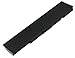 CBD™ New Battery for Toshiba Satellite PA3534U-1BRS PA3534U-1BAS A205-S4777 L305D-S5974 A205-S4639 A505-S6014 L203