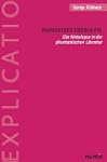 Paradoxes Erz�hlen: Die Metalepse in...