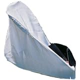 IMAGE OF Arnold Corp Mtd Side Grass Catcher Oem-190-110 Lawn Mower Grass Catcher