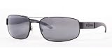 Revo 3066 Mens Polarized Sunglasses by