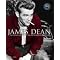 12 Books About James Dean