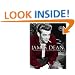 James Dean