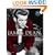 James Dean: Features Photographs from the Dean Family's Private Collection