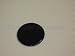 Stove/Oven/Range Burner Cap - 74007925